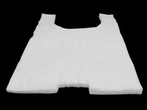 Vermont Castings Aspen C3 Superwool Blanket, OEM