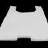 Vermont Castings Aspen C3 Superwool Blanket, OEM