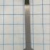 QuadraFire and Heatilator Eco-Choice Cleanout Tool, Burnpot Firepot Scraper, OEM