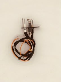 Outdoor Lifestyles and Vermont Castings Natural Gas (NG) Pilot Assembly, OEM