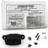 Forge & Flame Timer Replacement Assembly SRV480-1940, OEM
