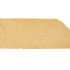 Heat N Glo, Heatilator and Quadrafire Woodstove Firebrick w/Chamfer, SRV480-2270, OEM