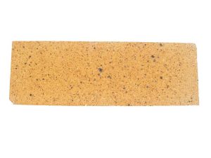 Heat N Glo, Heatilator, Quadrafire Woodstove Firebrick, SRV7000-306, OEM