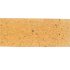 Heat N Glo, Heatilator, Quadrafire Woodstove Firebrick, SRV7000-306, OEM