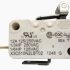 Quadrafire Mt. Vernon AE, Edge 60 and Heatilator PT60 Auto Clean Micro Switch, OEM