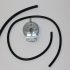 QuadraFire, Heatilator, PelPro and Pleasant Hearth Differential Vacuum Pressure Switch, OEM