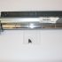 Quadra-Fire Outfitter I, PelPro PP60 and Pleasant Hearth Convection Blower Distribution Fan, OEM