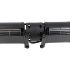 Quadrafire and Vermont Castings Wood Stove and Fireplace Convection Fan Blower SRV7000-868, OEM