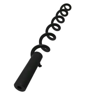 Quadra-Fire Classic Bay 1200 Feed Spring Assembly, OEM
