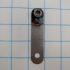 Forge & Flame Woodstove Timer Arm SRV7033-034, OEM