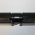 Quadrafire and Heatilator Wood Fireplace and Stove Convection Blower SRV7044-210, OEM