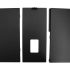 Heatilator Eco-Choice PS35 Baffle Assembly, OEM
