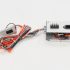Heatilator Eco-Choice Junction Box and Wire Harness, OEM