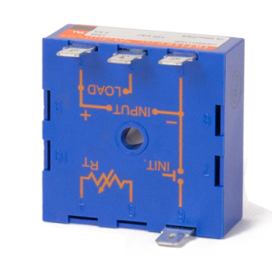 Kozi 120V Fifteen Minute Timer Block, OEM
