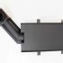 Quadrafire Classic Bay 1200FS Top Vent Adapter TPVNT-1, OEM
