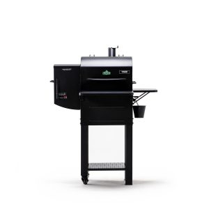 Green Mountain Grills, GMG Trek Cart for Trek Prime Portable Pellet Grill, OEM