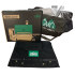 Green Mountain Grills Ledge Thermal Blanket Cover and FREE Accessory Bag, OEM