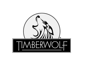 Timberwolf