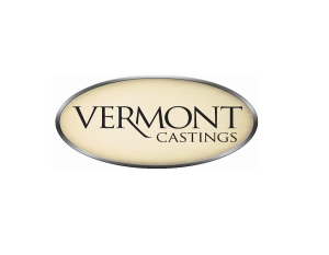 Vermont Castings Gas