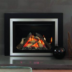 Valor G-3.5