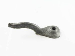 Vermont Castings Strait Quadrant Griddle, OEM
