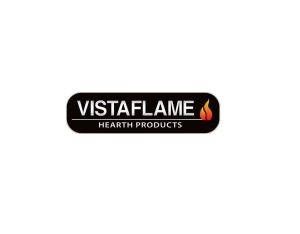 VistaFlame