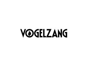 Vogelzang