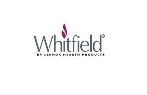 Whitfield