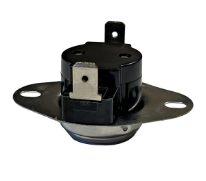 Country, Lennox, Iron Strike Low Limit Blower Snap Switch Thermodisc, F140-20F, Aftermarket