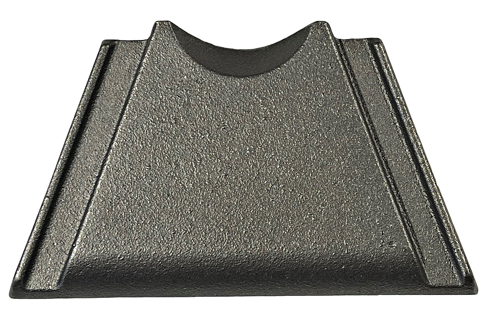Harman and Heatilator Eco-Choice Flame Guide, PH - Image 2
