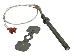 Quadra-Fire, PelPro and Pleasant Hearth Igniter Element Kit, OEM