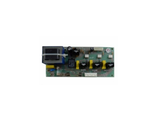Boards Switches Sensors