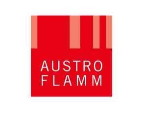 Austroflamm