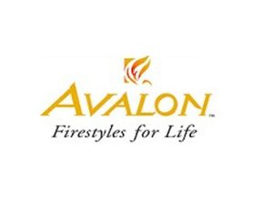 Travis Industries Avalon Pellet
