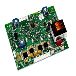 Boards Switches Sensors