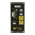 Breckwell and US Stove Golden Eagle 5520, Jackson and Talon Circuit Control Board, OEM