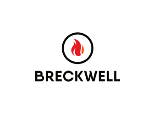 Breckwell Pellet