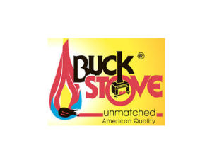 Buck Gas & Wood