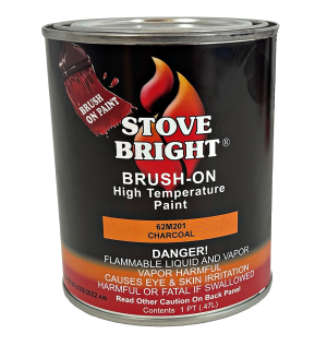 Paint