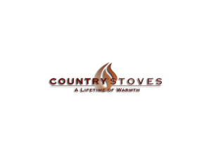 Country Stoves