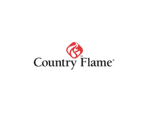 Country Flame