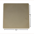 Green Mountain Grills, GMG Davy Crockett & Trek Prime Pizza Oven Stone, OEM