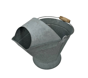 Coal Hods