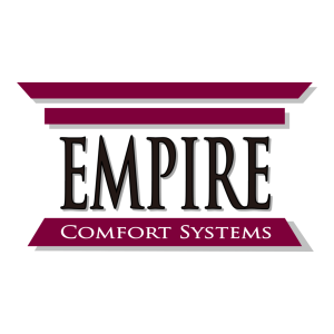 Empire Comfort
