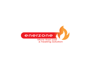 Enerzone