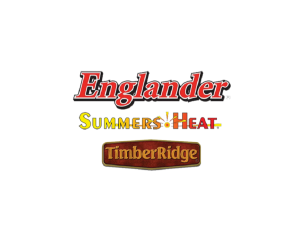 Englander | Summers Heat | Timber Ridge