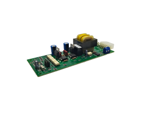 Boards Switches Sensors