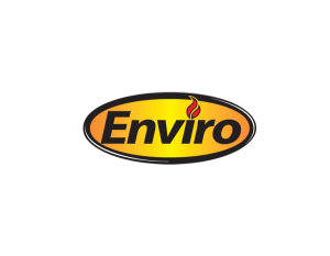 Enviro Gas