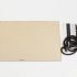 Harman Oakleaf Front Door Glass Assembly, OEM