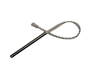 Igniters & Specialty Electrical